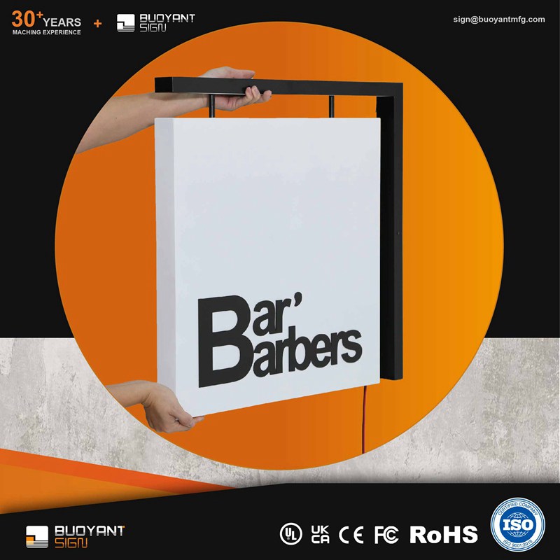 铝牌不锈钢标牌生产日期怎么看？别被商家糊弄了！